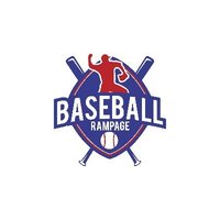 Baseball Rampage