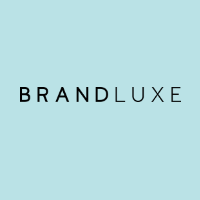 Brandless