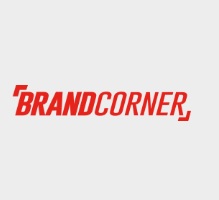 Brand Corner