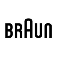 Braun UK