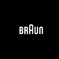 Braun DE