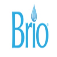 Brio Water