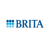 BRITA AU
