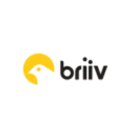 Briiv UK