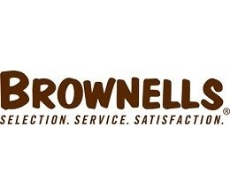 Brownells