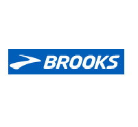 Brooks Running