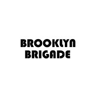 Brooklyn Brigade
