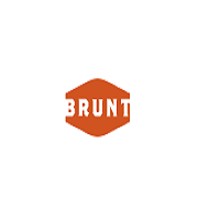 BRUNT Workwear