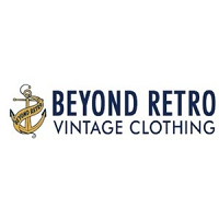 Beyond Retro
