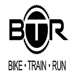 BTR Direct Sports