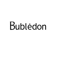 Bubledon