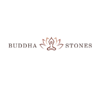 Buddha Stones