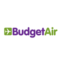 BudgetPetCare-com