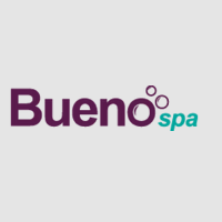 Bueno Spa
