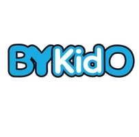 ByKido
