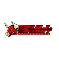 Bull Boost Performance