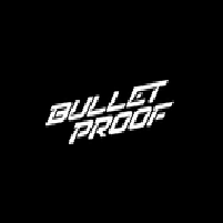 Bulletproof Fitness Equipment