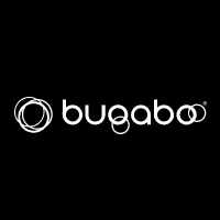 Bugaboo AU