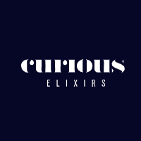 Curious Elixirs