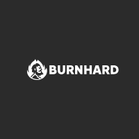Burnhard NL
