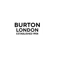 Burton UK