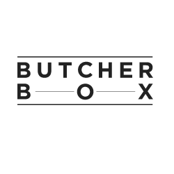 ButcherBox