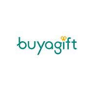 Buyagift UK