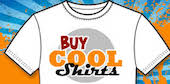 Buycoolshirts