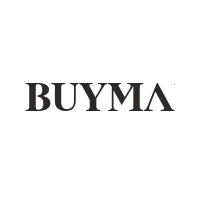 Buyma