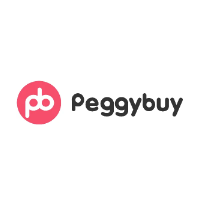 Peggybuy