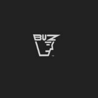 Buz Products