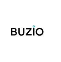 Buzio 