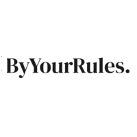 ByYourRules