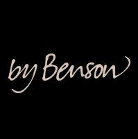 By Benson DE