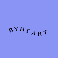 ByHeart