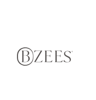 Bzees