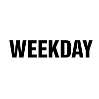 Weekday