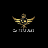 CA Perfume Club Coupon Codes