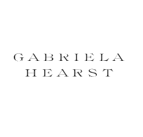 Gabriela Hearst