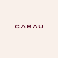 Cabau Lifestyle NL Discount Codes