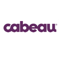 Cabeau