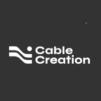 Cable Creation