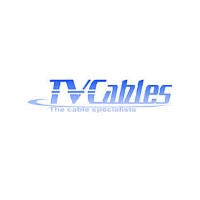 TV Cables UK