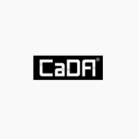 CaDa