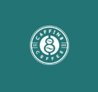 Caffin8 Coffee