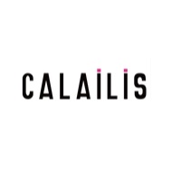 Calailis