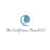 The California Beach Co