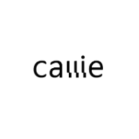Callie