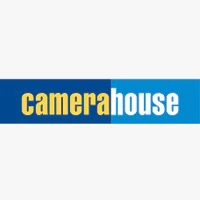Camera House