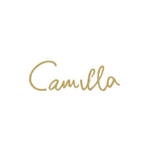 CAMILLA AU